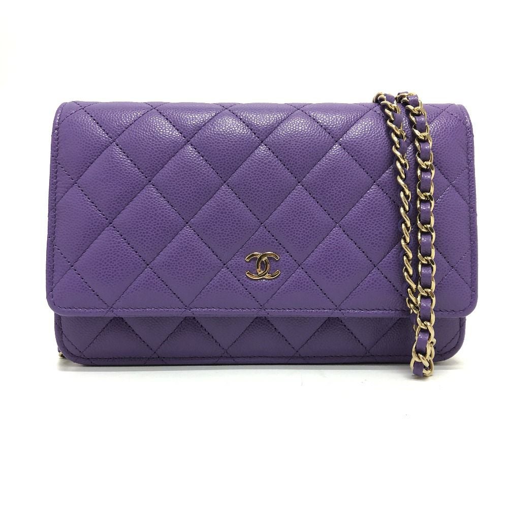 シャネル 長財布 A33814 Amazon | [CHANEL] (シャネル) 財布 A33814 チェーンウォレット
