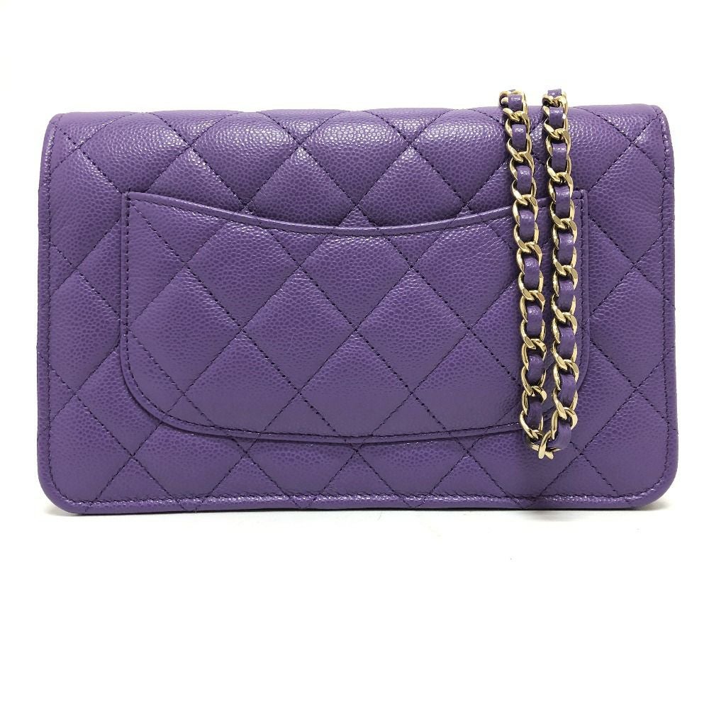 CHANEL 確認用 ☆シンプルお洒落☆ シャネル チョーカー (CHANEL/ネックレス