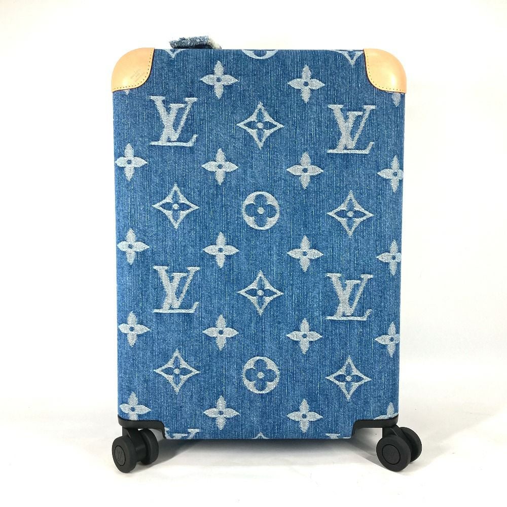 LOUIS VUITTON ルイヴィトン M24314 新作 LV リミックス スーツケース