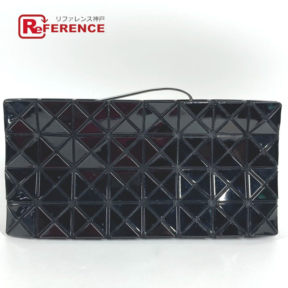 ISSEY MIYAKE イッセイミヤケ BAOBAO バオバオ セカンドバッグ ポーチ