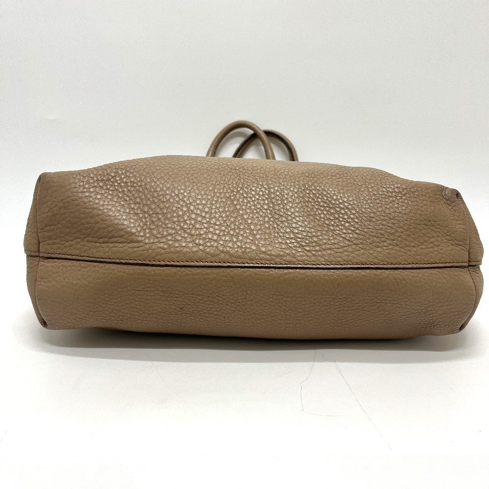 PRADA プラダ BN1713 ロゴ カバン バッグ ハンドバッグ トートバッグ