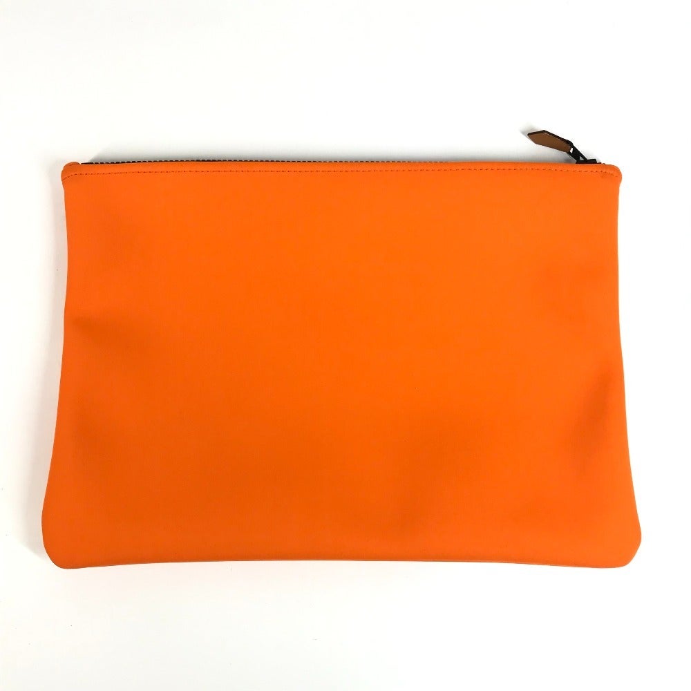 HERMES エルメス トゥルーストワレット ネオバンGM ネオバン GM