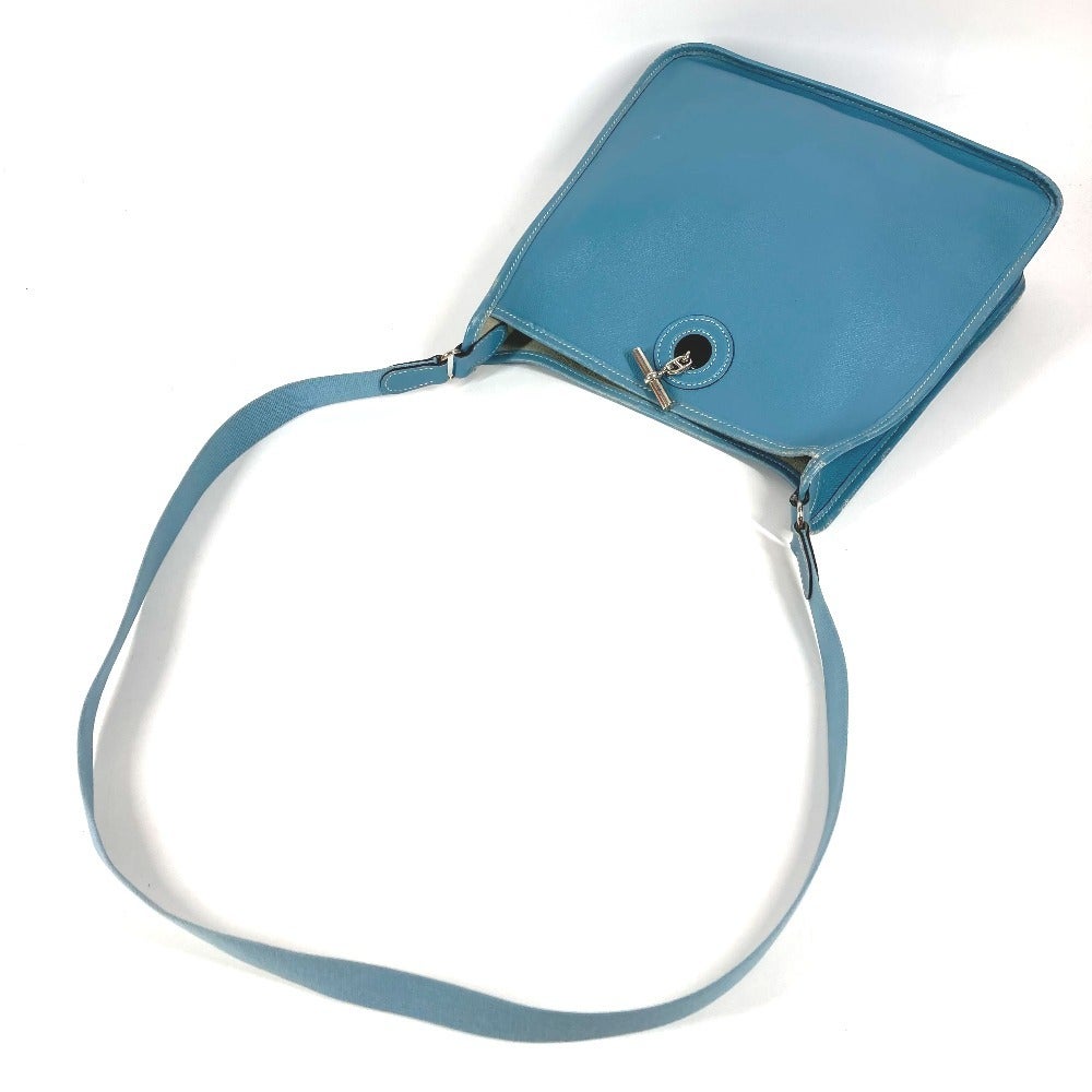 HERMES エルメス ヴェスパ PM ヴェスパPM カバン 斜め掛け ポシェット