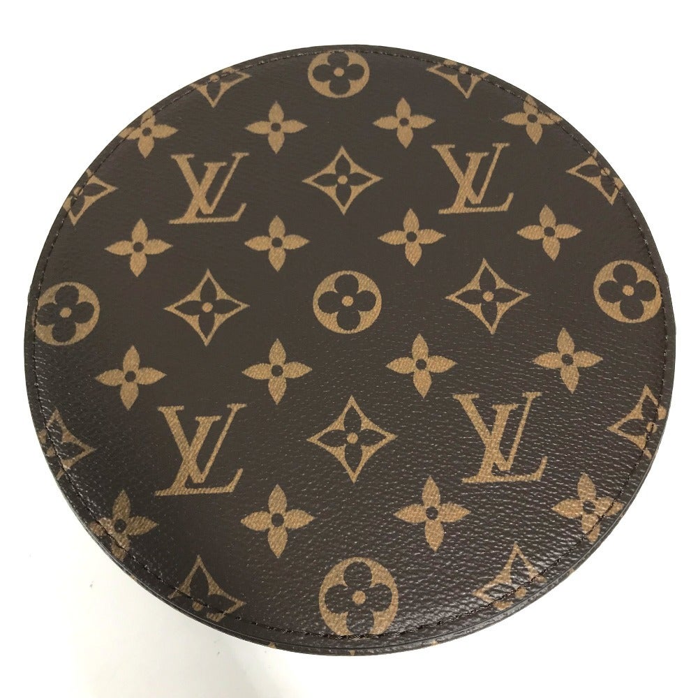 LOUIS VUITTON ルイヴィトン GI0546 プレート 食器 インテリア