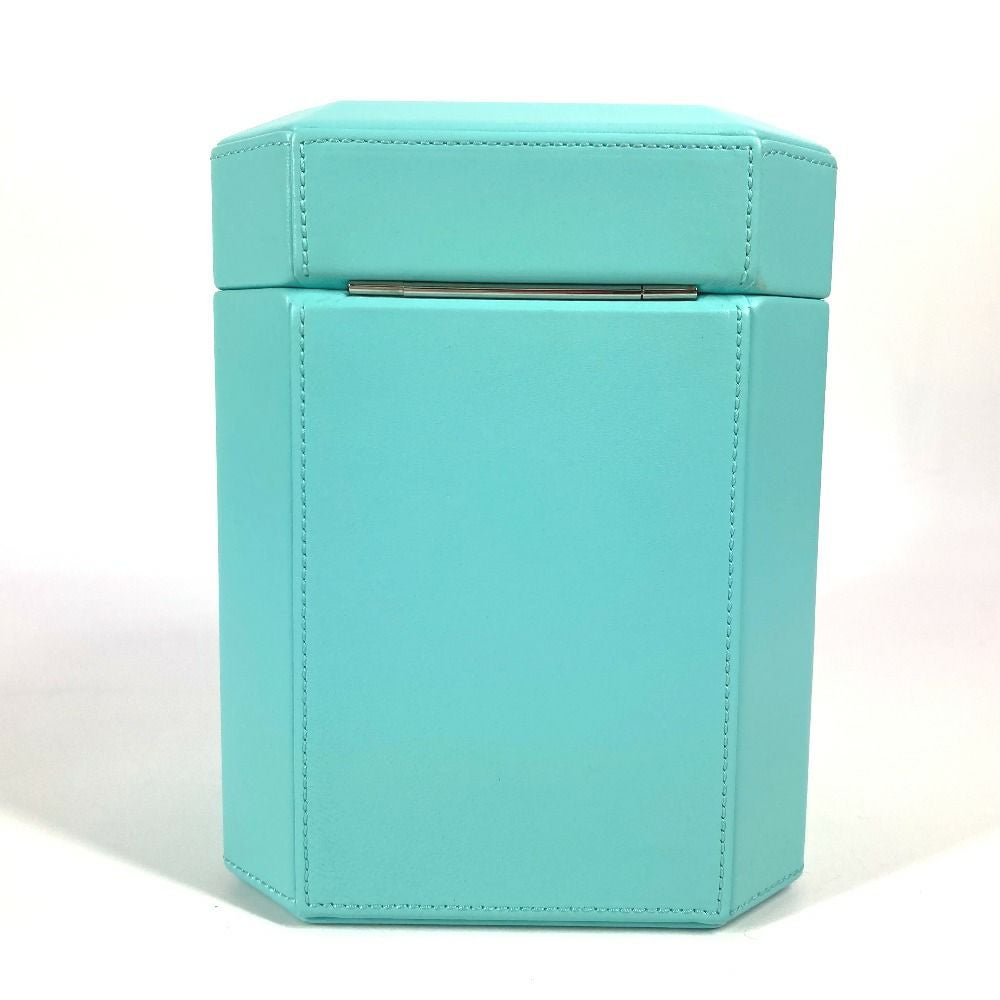 TIFFANY&Co. ティファニー 73476933 ティファニー ファセット