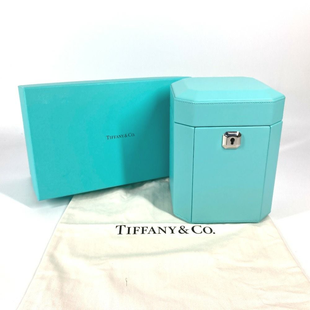 TIFFANY&Co. ティファニー 73476933 ティファニー ファセット