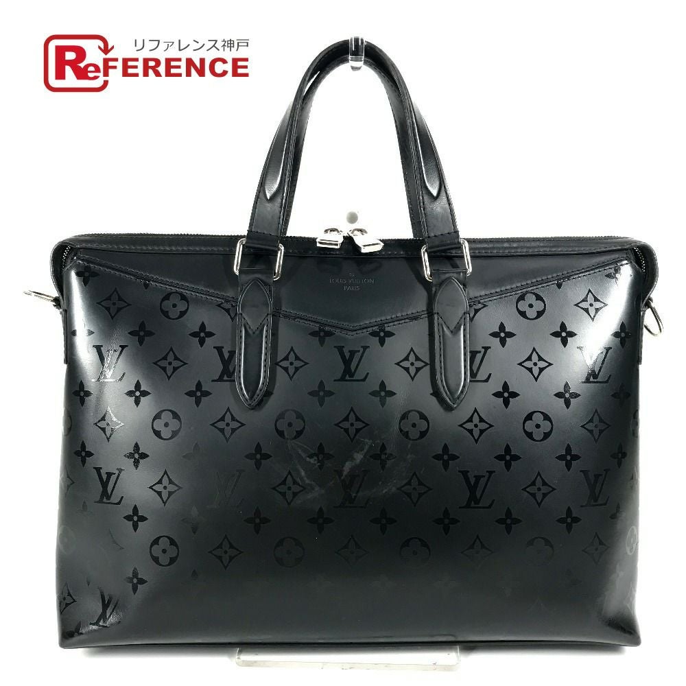 LOUIS VUITTON ルイヴィトン M40529 モノグラムイリュージョン