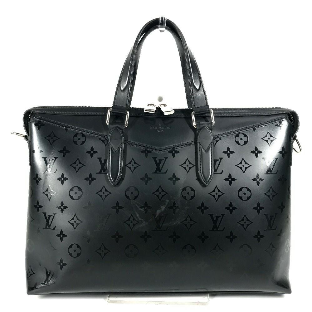 LOUIS VUITTON ルイヴィトン M40529 モノグラムイリュージョン