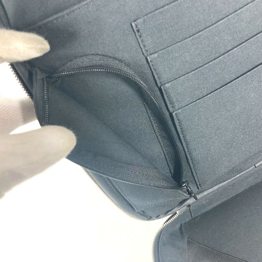 LOUIS VUITTON ルイヴィトン M30762 タイガ トゥラ 2WAYバッグ