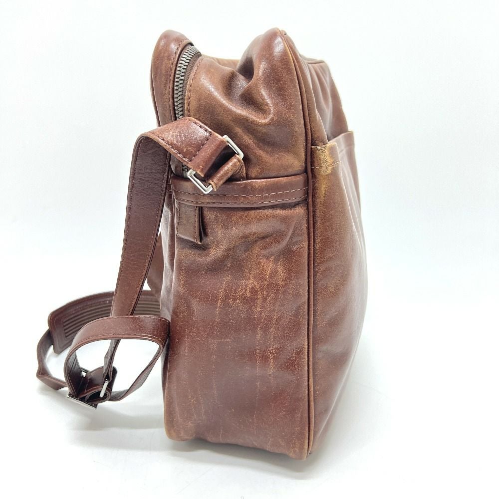 LOUIS VUITTON ルイヴィトン M92359 ディフィール クラークソン カバン