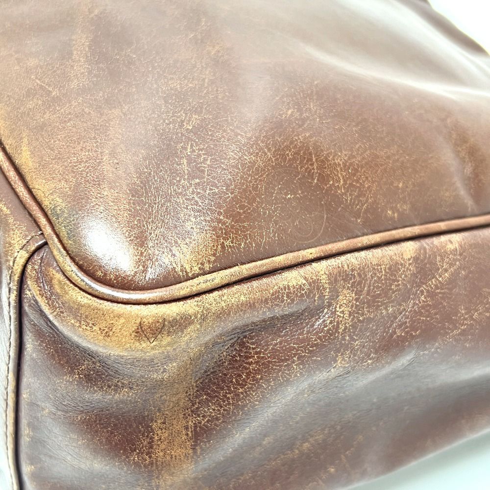 LOUIS VUITTON ルイヴィトン M92359 ディフィール クラークソン カバン