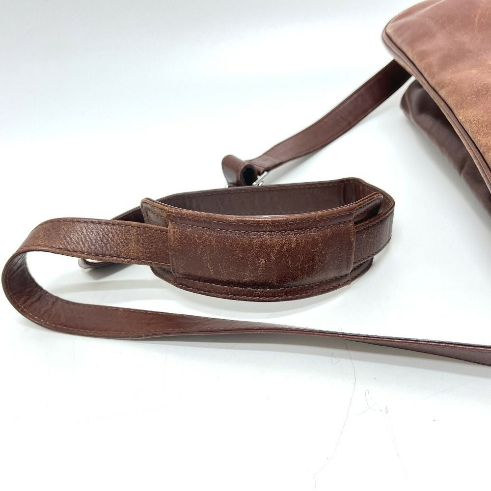 LOUIS VUITTON ルイヴィトン M92359 ディフィール クラークソン カバン
