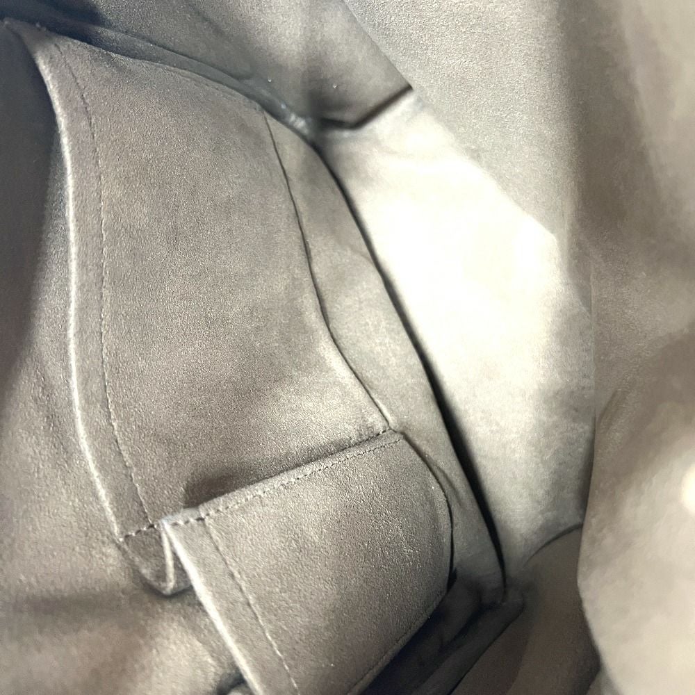 LOUIS VUITTON ルイヴィトン M92359 ディフィール クラークソン カバン