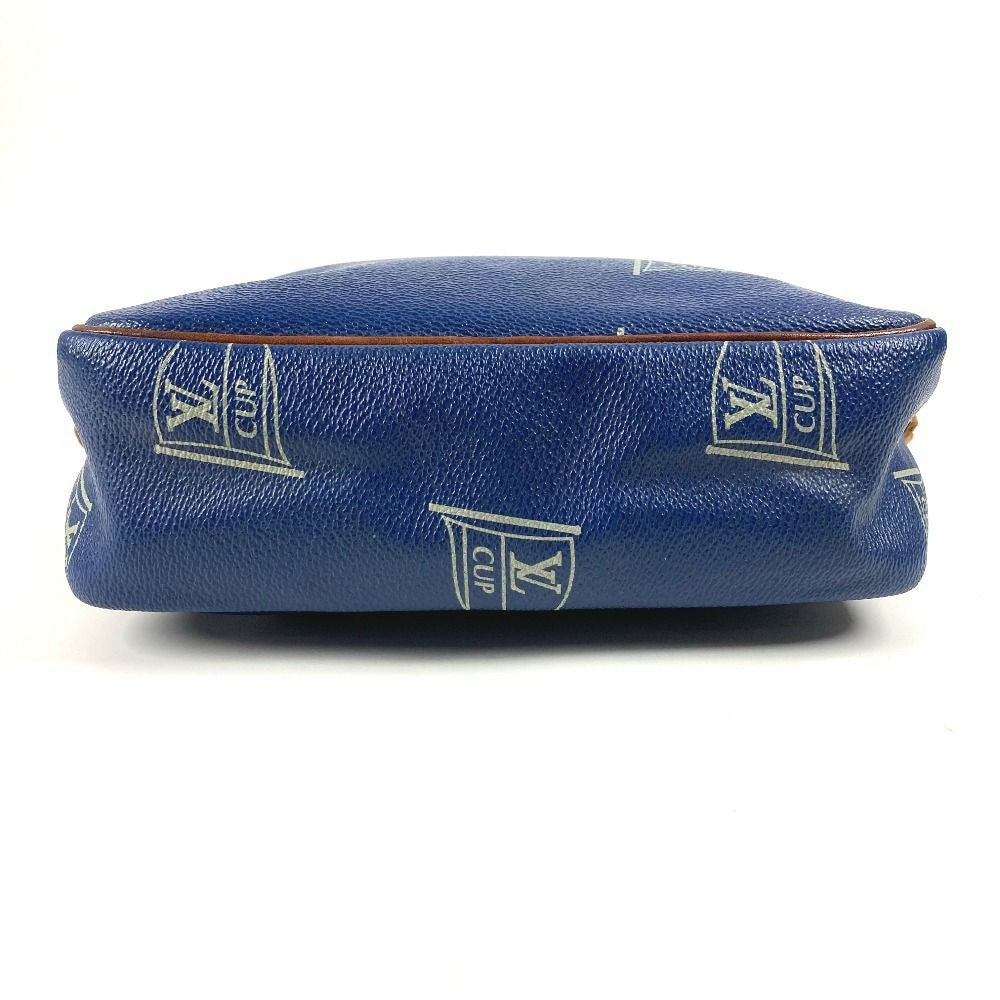 LOUIS VUITTON ルイヴィトン M80010 LVカップ louis vuitton cup