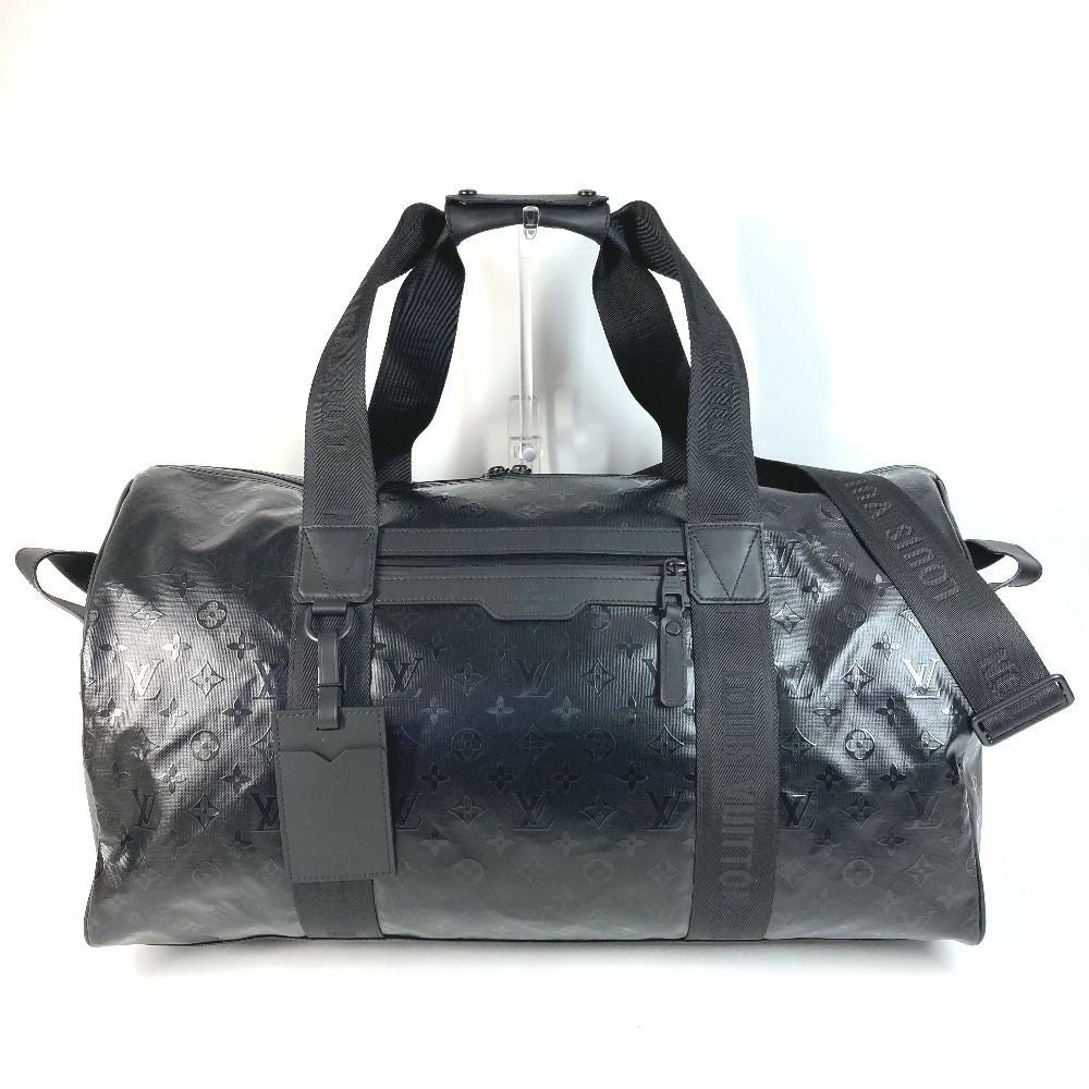 LOUIS VUITTON ルイヴィトン M23786 LV SKI モノグラムストーム LOUIS VUITTON ルイヴィトン M23786 LV SKI モノグラムストーム