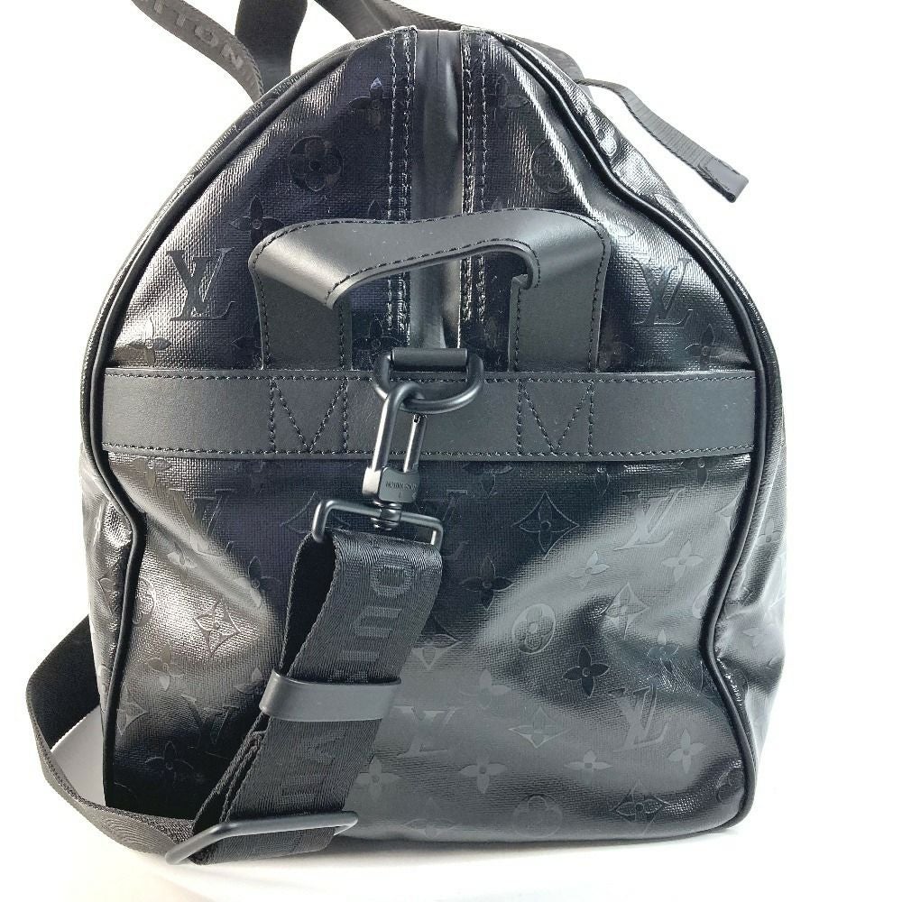 LOUIS VUITTON ルイヴィトン M23786 LV SKI モノグラムストーム