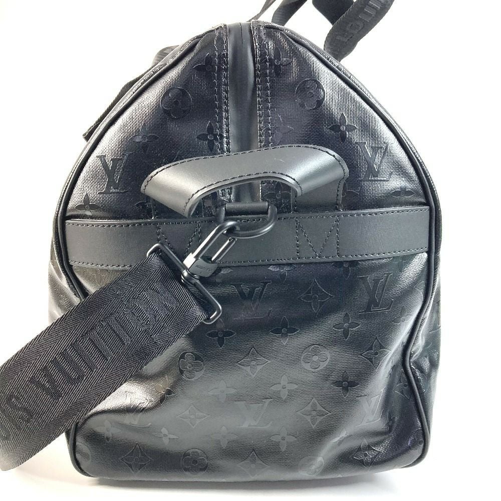 LOUIS VUITTON ルイヴィトン M23786 LV SKI モノグラムストーム
