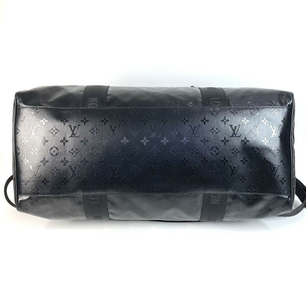 LOUIS VUITTON ルイヴィトン M23786 LV SKI モノグラムストーム