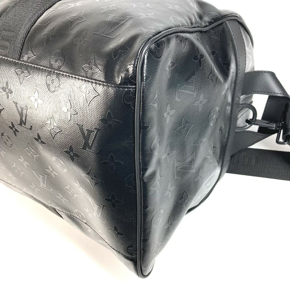 LOUIS VUITTON ルイヴィトン M23786 LV SKI モノグラムストーム