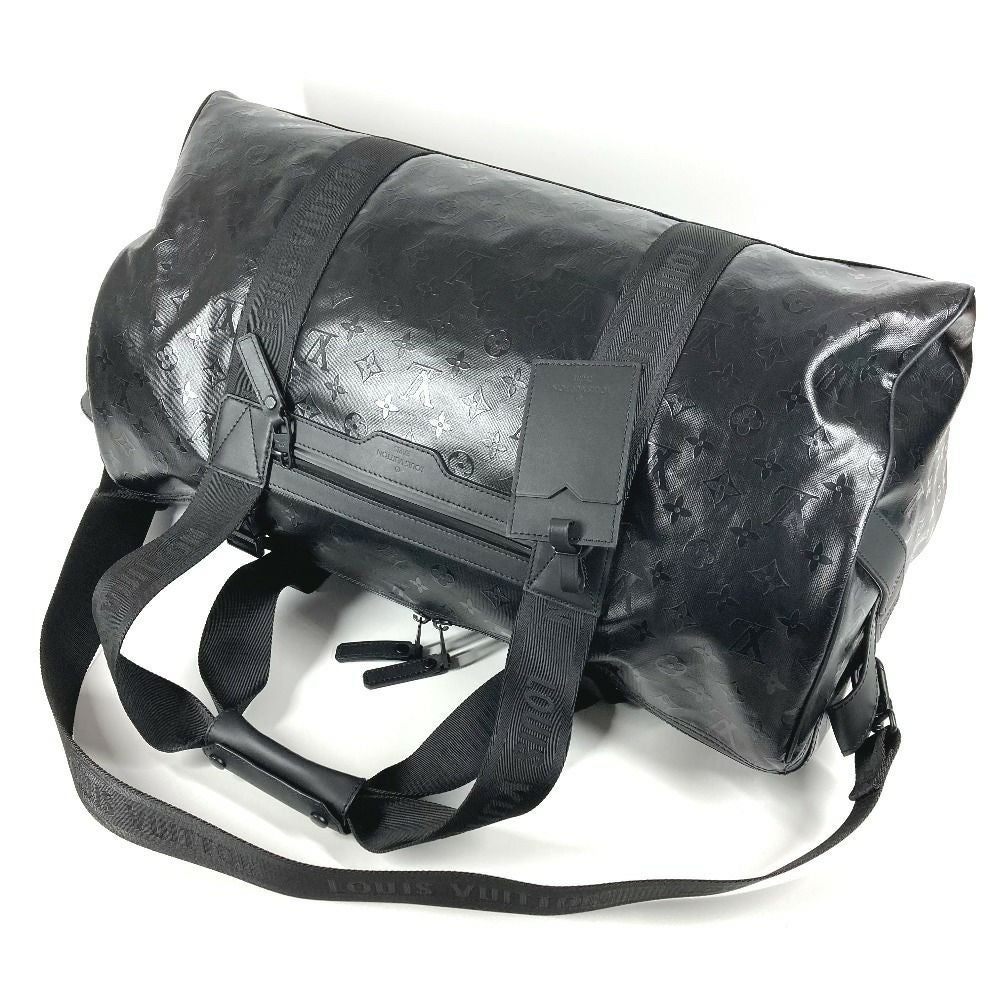 LOUIS VUITTON ルイヴィトン M23786 LV SKI モノグラムストーム LOUIS VUITTON ルイヴィトン M23786 LV SKI モノグラムストーム