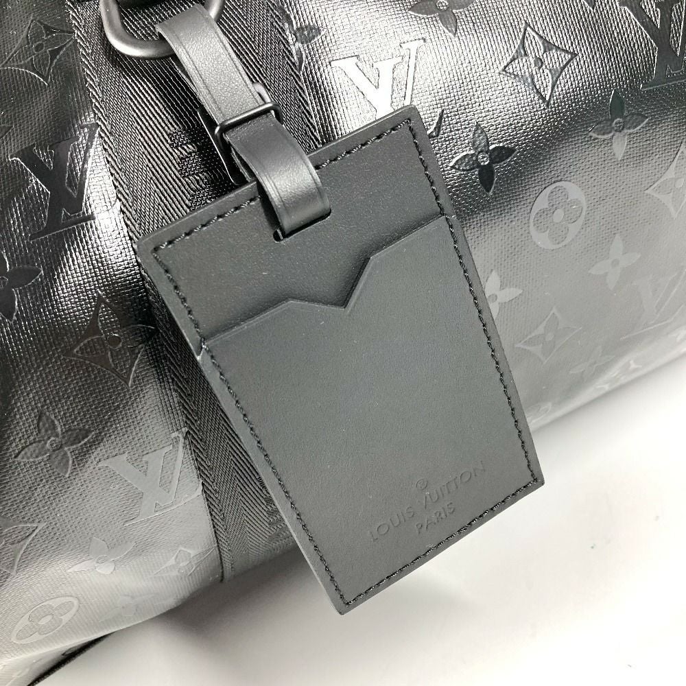LOUIS VUITTON ルイヴィトン M23786 LV SKI モノグラムストーム